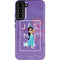 Disney Princess Jasmine Magic Lamp Galaxy S22 Plus Pro Case