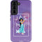 Disney Princess Jasmine Magic Lamp Galaxy S22 Pro Case