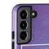 Disney Princess Jasmine Magic Lamp Galaxy S22 Pro Case