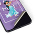 Disney Princess Jasmine Magic Lamp Galaxy S22 Skin