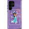 Disney Princess Jasmine Magic Lamp Galaxy S22 Ultra Pro Case