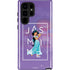 Disney Princess Jasmine Magic Lamp Galaxy S22 Ultra Pro Case