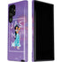 Disney Princess Jasmine Magic Lamp Galaxy S22 Ultra Pro Case
