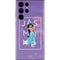 Disney Princess Jasmine Magic Lamp Galaxy S22 Ultra Skin