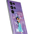 Disney Princess Jasmine Magic Lamp Galaxy S22 Ultra Skin