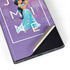 Disney Princess Jasmine Magic Lamp Galaxy S22 Ultra Skin