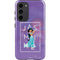 Disney Princess Jasmine Magic Lamp Galaxy S23 Plus Pro Case