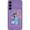 Disney Princess Jasmine Magic Lamp Galaxy S23 Plus Skin