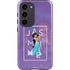 Disney Princess Jasmine Magic Lamp Galaxy S23 Pro Case