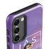 Disney Princess Jasmine Magic Lamp Galaxy S23 Pro Case