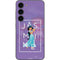 Disney Princess Jasmine Magic Lamp Galaxy S23 Skin