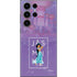 Disney Princess Jasmine Magic Lamp Galaxy S23 Ultra Skin