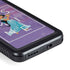 Disney Princess Jasmine Magic Lamp Galaxy S23 Waterproof Case