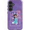 Disney Princess Jasmine Magic Lamp Galaxy S24 Impact Case