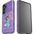 Disney Princess Jasmine Magic Lamp Galaxy S24 Plus Impact Case