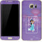 Disney Princess Jasmine Magic Lamp Galaxy S7 Edge Skin