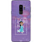 Disney Princess Jasmine Magic Lamp Galaxy S9 Plus Skin