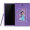 Disney Princess Jasmine Magic Lamp Samsung Galaxy Tab Skin