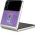 Disney Princess Jasmine Magic Lamp Galaxy Z Flip4 5G Skin