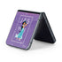 Disney Princess Jasmine Magic Lamp Galaxy Z Flip5 5G Skin
