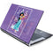Disney Princess Jasmine Magic Lamp Generic Laptop Skin