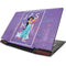 Disney Princess Jasmine Magic Lamp Lenovo IdeaPad Skin