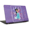 Disney Princess Jasmine Magic Lamp Dell Inspiron Skin