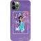 Disney Princess Jasmine Magic Lamp iPhone 11 Pro Lite Case