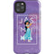 Disney Princess Jasmine Magic Lamp iPhone 11 Pro Max Impact Case