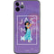 Disney Princess Jasmine Magic Lamp iPhone 11 Pro Max Skin