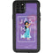 Disney Princess Jasmine Magic Lamp iPhone 11 Pro Max Waterproof Case