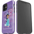 Disney Princess Jasmine Magic Lamp iPhone 12 Impact Case