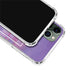 Disney Princess Jasmine Magic Lamp iPhone 12 Pro Clear Case