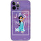 Disney Princess Jasmine Magic Lamp iPhone 12 Pro Max Skin