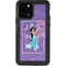 Disney Princess Jasmine Magic Lamp iPhone 12 Pro Waterproof Case