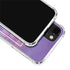 Disney Princess Jasmine Magic Lamp iPhone 13 Clear Case