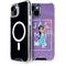 Disney Princess Jasmine Magic Lamp iPhone 13 MagSafe Case