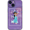 Disney Princess Jasmine Magic Lamp iPhone 13 Mini Skin