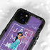 Disney Princess Jasmine Magic Lamp iPhone 13 Mini Waterproof Case