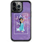 Disney Princess Jasmine Magic Lamp iPhone 13 Pro Cargo Case
