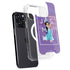 Disney Princess Jasmine Magic Lamp iPhone 13 Pro MagSafe Case