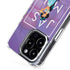 Disney Princess Jasmine Magic Lamp iPhone 13 Pro MagSafe Case