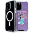 Disney Princess Jasmine Magic Lamp iPhone 13 Pro Max MagSafe Case