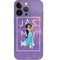 Disney Princess Jasmine Magic Lamp iPhone 13 Pro Skin