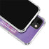 Disney Princess Jasmine Magic Lamp iPhone 14 Plus Clear Case