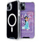 Disney Princess Jasmine Magic Lamp iPhone 15 Plus MagSafe Case