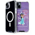 Disney Princess Jasmine Magic Lamp iPhone 15 Plus MagSafe Case