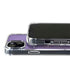Disney Princess Jasmine Magic Lamp iPhone 14 Plus MagSafe Case