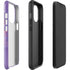Disney Princess Jasmine Magic Lamp iPhone 14 Pro Impact Case