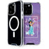 Disney Princess Jasmine Magic Lamp iPhone 14 Pro MagSafe Case
